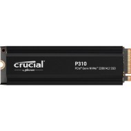 SSD накопитель Crucial P310 1 TB (CT1000P310SSD5) (UA) 