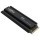 SSD накопитель Crucial P310 1 TB (CT1000P310SSD5) (UA)  Фото №0