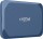 Внешний SSD Crucial X10 2 TB Blue (CT2000X10SSD9)