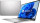 Ноутбук Dell Inspiron 16 5630 (Inspiron-5630-7280)