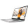 Ноутбук Dell Inspiron 16 5630 (Inspiron-5630-7280)  Фото №0