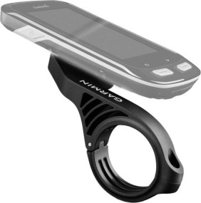 Велокрепление Garmin Forerunner 920XT (010-11251-40)