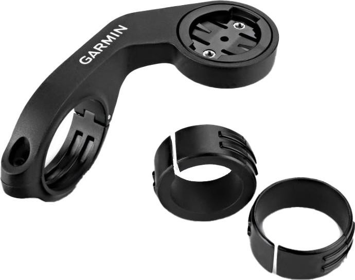 Велокрепление Garmin Forerunner 920XT (010-11251-40)  Фото №0