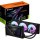 Видеокарта GIGABYTE AORUS GeForce RTX 5090 XTREME WATERFORCE 32G (GV-N5090AORUSX W-32GD)