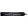 Видеокарта GIGABYTE AORUS GeForce RTX 5090 XTREME WATERFORCE 32G (GV-N5090AORUSX W-32GD)  Фото №3