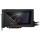 Видеокарта GIGABYTE AORUS GeForce RTX 5090 XTREME WATERFORCE 32G (GV-N5090AORUSX W-32GD)  Фото №4