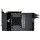 Видеокарта GIGABYTE AORUS GeForce RTX 5090 XTREME WATERFORCE 32G (GV-N5090AORUSX W-32GD)  Фото №6