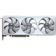 Видеокарта GIGABYTE GeForce RTX 5070 EAGLE OC ICE SFF 12G (GV-N5070EAGLEOC ICE-12GD) 