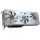 Видеокарта GIGABYTE GeForce RTX 5070 EAGLE OC ICE SFF 12G (GV-N5070EAGLEOC ICE-12GD)  Фото №0