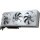 Видеокарта GIGABYTE GeForce RTX 5070 EAGLE OC ICE SFF 12G (GV-N5070EAGLEOC ICE-12GD)  Фото №1