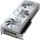 Видеокарта GIGABYTE GeForce RTX 5070 EAGLE OC ICE SFF 12G (GV-N5070EAGLEOC ICE-12GD)  Фото №3