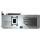 Видеокарта GIGABYTE GeForce RTX 5070 EAGLE OC ICE SFF 12G (GV-N5070EAGLEOC ICE-12GD)  Фото №5