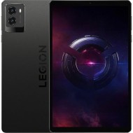 Планшет Lenovo Legion Tab Gen 3 12/256GB Eclipse Black (ZAEF0012SE) 
