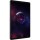 Планшет Lenovo Legion Tab Gen 3 12/256GB Eclipse Black (ZAEF0012SE)  Фото №0
