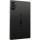 Планшет Lenovo Legion Tab Gen 3 12/256GB Eclipse Black (ZAEF0012SE)  Фото №3
