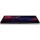 Планшет Lenovo Legion Tab Gen 3 12/256GB Eclipse Black (ZAEF0012SE)  Фото №8