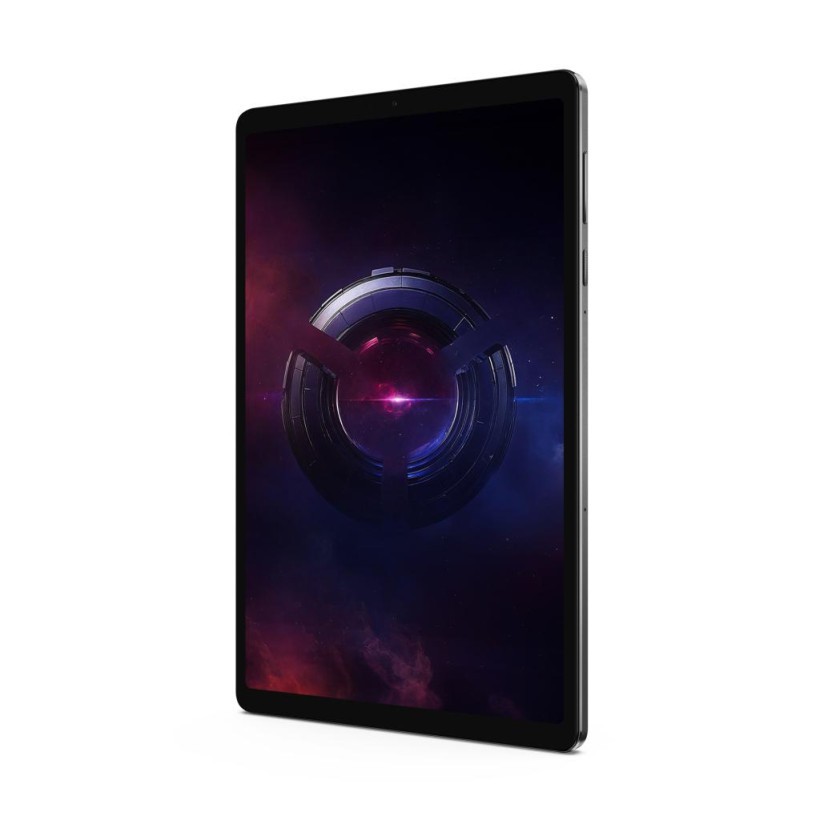 Планшет Lenovo Legion Tab Gen 3 12/256GB Eclipse Black (ZAEF0033UA)