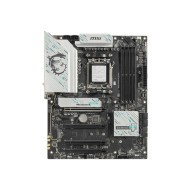 Материнская плата MSI B850 GAMING PLUS WIFI (UA) 