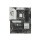 Материнская плата MSI B850 GAMING PLUS WIFI (UA)
