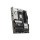 Материнская плата MSI B850 GAMING PLUS WIFI (UA)  Фото №1