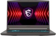 Ноутбук MSI Thin 15 B13UCX Cosmos Gray (9S7-16R831-2695, B13UCX-2695XUA) 