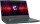 Ноутбук MSI Thin 15 B13UCX Cosmos Gray (9S7-16R831-2695, B13UCX-2695XUA)  Фото №0