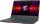 Ноутбук MSI Thin 15 B13UCX Cosmos Gray (9S7-16R831-2695, B13UCX-2695XUA)  Фото №1