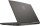 Ноутбук MSI Thin 15 B13UCX Cosmos Gray (9S7-16R831-2695, B13UCX-2695XUA)  Фото №4