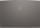 Ноутбук MSI Thin 15 B13UCX Cosmos Gray (9S7-16R831-2695, B13UCX-2695XUA)  Фото №5