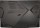 Ноутбук MSI Thin 15 B13UCX Cosmos Gray (9S7-16R831-2695, B13UCX-2695XUA)  Фото №6
