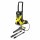 Мойка высокого давления Karcher K5 Basic (1.180-580.0) (UA)