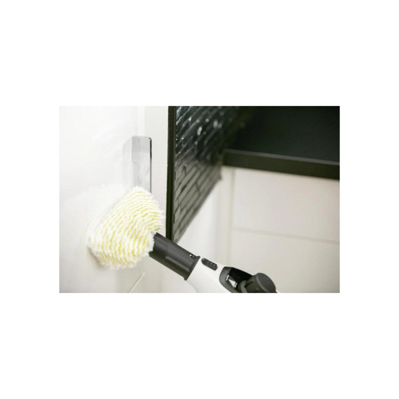 Пароочиститель Karcher SC 1 (1.516-400.0) (UA)  Фото №0