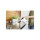 Пароочиститель Karcher SC 1 (1.516-400.0) (UA)  Фото №2