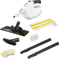 Пароочиститель Karcher SC 1 Multi & Up (1.516-410.0) (UA) 