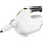 Пароочиститель Karcher SC 1 Multi &amp; Up (1.516-410.0) (UA)  Фото №0