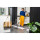 Пароочиститель Karcher SC 1 Multi &amp; Up (1.516-410.0) (UA)  Фото №2