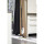 Пароочиститель Karcher SC 1 Multi &amp; Up (1.516-410.0) (UA)  Фото №5