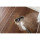 Пароочиститель Karcher SC 1 Multi &amp; Up (1.516-410.0) (UA)  Фото №6