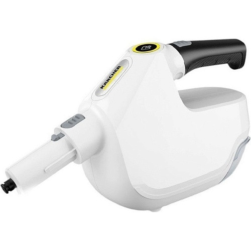 Пароочиститель Karcher SC 1 Multi &amp; Up (1.516-410.0) (UA)  Фото №0