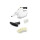 Пароочиститель Karcher SC 1 Multi (1.516-404.0) (UA)