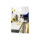 Пароочиститель Karcher SC 1 Multi (1.516-404.0) (UA)  Фото №1