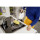 Пароочиститель Karcher SC 1 Multi (1.516-404.0) (UA)  Фото №2