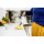 Пароочиститель Karcher SC 1 Multi (1.516-404.0) (UA)  Фото №3