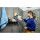 Пароочиститель Karcher SC 1 Multi (1.516-404.0) (UA)  Фото №4