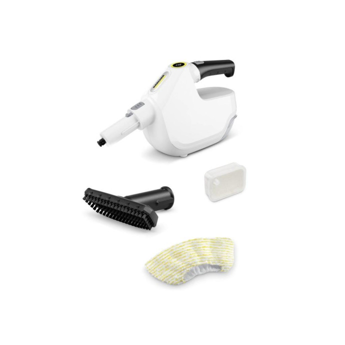 Пароочиститель Karcher SC 1 Multi (1.516-404.0) (UA)