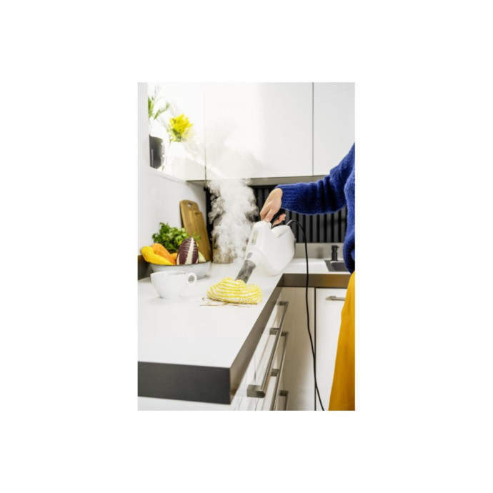 Пароочиститель Karcher SC 1 Multi (1.516-404.0) (UA)  Фото №1
