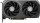 Видеокарта Zotac GAMING GeForce RTX 5060 Ti 8GB Twin Edge (ZT-B50610E-10M)