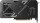 Видеокарта Zotac GAMING GeForce RTX 5060 Ti 8GB Twin Edge OC (ZT-B50610H-10M)  Фото №1