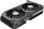 Видеокарта Zotac GAMING GeForce RTX 5060 Ti 8GB Twin Edge OC (ZT-B50610H-10M)  Фото №2