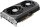 Видеокарта Zotac GAMING GeForce RTX 5060 Ti 8GB Twin Edge OC (ZT-B50610H-10M)  Фото №3